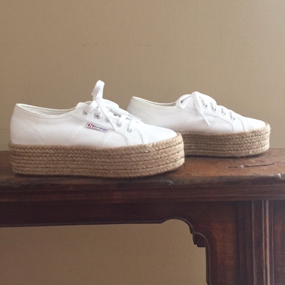 2790 cotropew superga